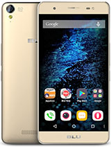Best available price of BLU Energy X Plus in Bulgaria