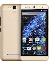 Best available price of BLU Energy X in Bulgaria