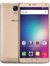 Best available price of BLU Energy XL in Bulgaria