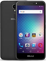 Best available price of BLU Energy X Plus 2 in Bulgaria