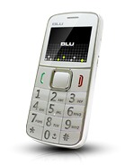 Best available price of BLU EZ2Go in Bulgaria