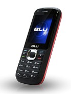 Best available price of BLU Flash in Bulgaria