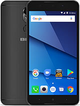 Best available price of BLU Grand 5-5 HD II in Bulgaria