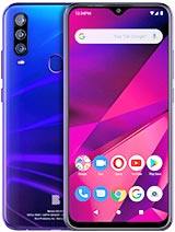 Best available price of BLU G9 Pro in Bulgaria