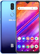 Best available price of BLU G9 in Bulgaria