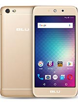 Best available price of BLU Grand M in Bulgaria