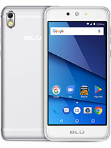 Best available price of BLU Grand M2 LTE in Bulgaria