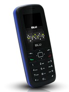 Best available price of BLU Gol in Bulgaria