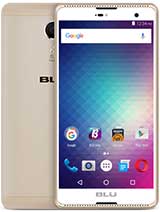 Best available price of BLU Grand 5-5 HD in Bulgaria