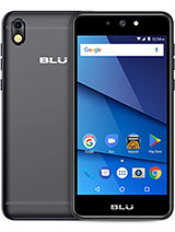 Best available price of BLU Grand M2 in Bulgaria