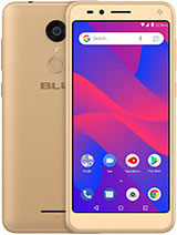 Best available price of BLU Grand M3 in Bulgaria