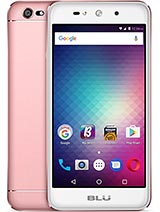 Best available price of BLU Grand X in Bulgaria