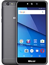 Best available price of BLU Grand XL in Bulgaria