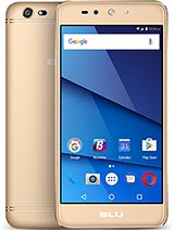 Best available price of BLU Grand X LTE in Bulgaria