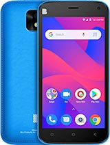 Best available price of BLU J2 in Bulgaria