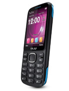 Best available price of BLU Jenny TV 2-8 in Bulgaria