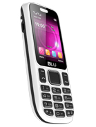 Best available price of BLU Jenny TV in Bulgaria