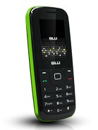 Best available price of BLU Kick in Bulgaria