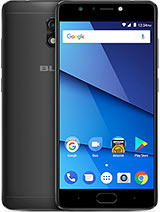 Best available price of BLU Life One X3 in Bulgaria
