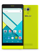 Best available price of BLU Life 8 XL in Bulgaria