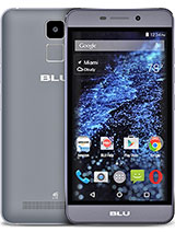 Best available price of BLU Life Mark in Bulgaria