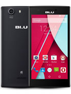 Best available price of BLU Life One 2015 in Bulgaria