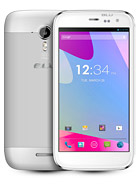 Best available price of BLU Life One M in Bulgaria