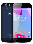 Best available price of BLU Life One X in Bulgaria