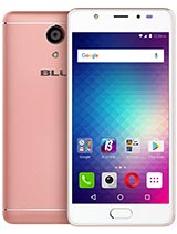 Best available price of BLU Life One X2 in Bulgaria