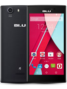 Best available price of BLU Life One XL in Bulgaria