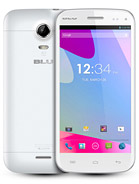 Best available price of BLU Life Play S in Bulgaria