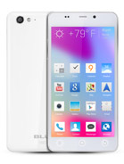 Best available price of BLU Life Pure Mini in Bulgaria