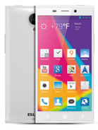 Best available price of BLU Life Pure XL in Bulgaria