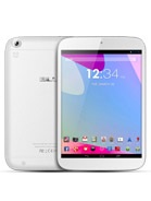 Best available price of BLU Life View Tab in Bulgaria