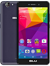 Best available price of BLU Life XL in Bulgaria