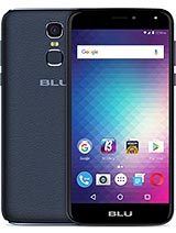 Best available price of BLU Life Max in Bulgaria