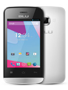 Best available price of BLU Neo 3-5 in Bulgaria