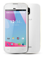 Best available price of BLU Neo 4-5 in Bulgaria