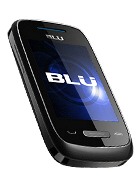 Best available price of BLU Neo in Bulgaria