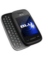 Best available price of BLU Neo Pro in Bulgaria