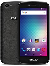 Best available price of BLU Neo X LTE in Bulgaria