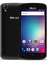 Best available price of BLU Neo X Mini in Bulgaria