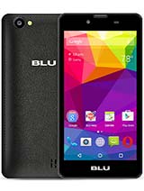 Best available price of BLU Neo X in Bulgaria