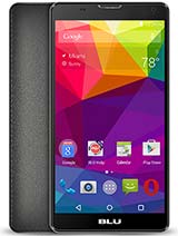Best available price of BLU Neo XL in Bulgaria