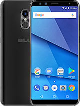Best available price of BLU Pure View in Bulgaria