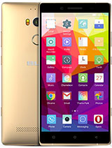 Best available price of BLU Pure XL in Bulgaria