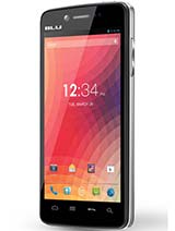 Best available price of BLU Quattro 4-5 HD in Bulgaria