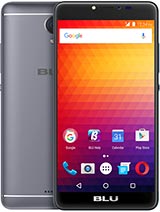 Best available price of BLU R1 Plus in Bulgaria