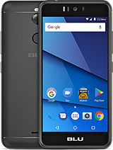Best available price of BLU R2 in Bulgaria