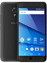 Best available price of BLU S1 in Bulgaria